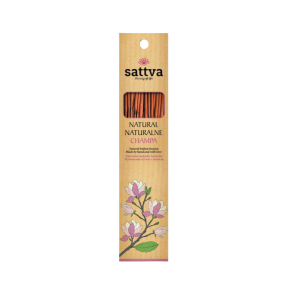 24826KADZIDŁO INDYJSKIE CHAMPA (15 szt.) 30 g - SATTVA-1
