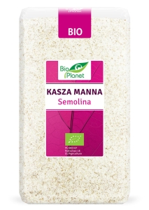 27440KASZA MANNA BIO 1 kg - BIO PLANET-1