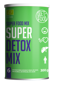 27506MIESZANKA SUPER DETOX MIX W PROSZKU BIO 300 g - DIET-FOOD-1