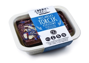 29398TORCIK KOKOSOWY BEZGLUTENOWY 210 g - ZDROWA MICHA (NA ZAMÓWIENIE)-1