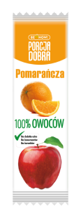 porcja DOBRA POMARANCZA.png