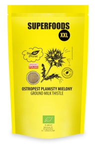 29458OSTROPEST PLAMISTY MIELONY BIO 600 g - BIO PLANET-1