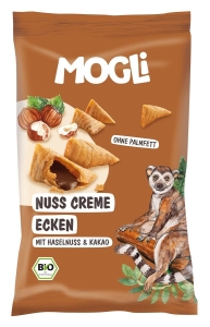 29787ROŻKI Z KREMEM ORZECHOWO - KAKAOWYM BEZGLUTENOWE BIO 30 g - MOGLI-1
