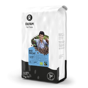 29900KAWA ZIARNISTA BEZKOFEINOWA ARABICA/ROBUSTA FAIR TRADE BIO 1 kg - OXFAM-1