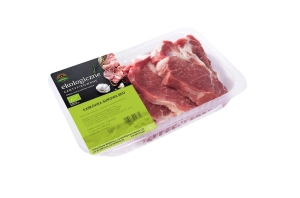 30015KARKÓWKA SUROWA KROJONA BIO (około 0,45 kg) - WASĄG (NA ZAMÓWIENIE)-1