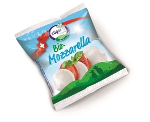31797MOZZARELLA KULKA BIO 235 g (100 g) - ZUGER-1