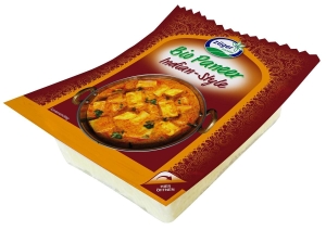 31805SER TYPU PANEER BIO 200 g - ZUGER-1