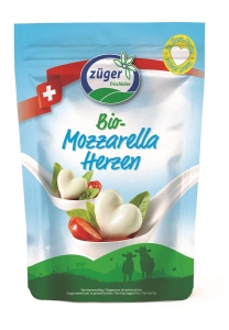 31807MOZZARELLA W KSZTAŁCIE SERC BIO 260 g (130 g) - ZUGER-1