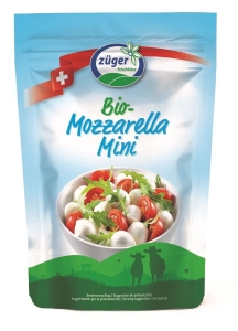31808MOZZARELLA MINI BIO 300 g (150 g) - ZUGER-1