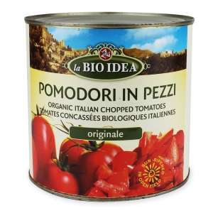 32034POMIDORY KROJONE BEZ SKÓRY BIO 2,5 kg (1,5 kg) - HORECA-1