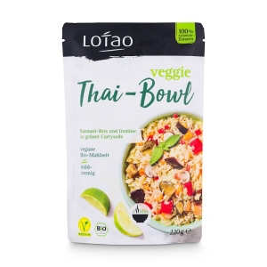 32099VEGGIE THAI - BOWL BIO 220 g - LOTAO-1