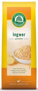 9543IMBIR MIELONY BIO 40 g - LEBENSBAUM-1