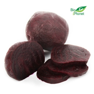 34258BURACZKI CZERWONE GOTOWANE NA PARZE BIO (POLSKA) 500 g-1