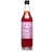 34404KOMBUCHA Z HIBISKUSEM BIO 270 ml - DELIKATNA (ZAKWASOWNIA)-1