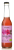 34404KOMBUCHA Z HIBISKUSEM BIO 270 ml - DELIKATNA (ZAKWASOWNIA)-2