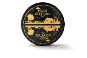 34461SER KROWI SUPREME BIO (około 4 kg) - HOOIDAMMER-1