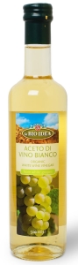 34708OCET WINNY BIAŁY BIO 500 ml - LA BIO IDEA-1