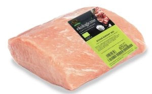 34912SCHAB SUROWY BIO (około 0,80 kg) - WASĄG (NA ZAMÓWIENIE)-1