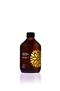 16059KOMBUCHA Z YERBĄ MATE BEZGLUTENOWA BIO 330 ml - VIGO-1