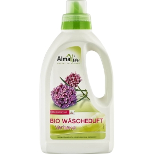 35467PERFUMY DO PRANIA WERBENA (KONCENTRAT) ECO 750 ml - ALMAWIN-1
