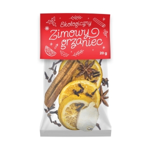 35495HERBATKA ZIMOWY GRZANIEC BIO 20 g - DARY NATURY-1