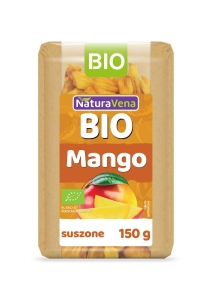 35620MANGO SUSZONE BIO 150 g - NATURAVENA-1