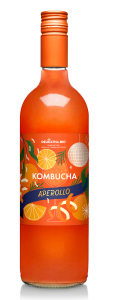 35881KOMBUCHA APEROLLO BIO 700 ml - DELIKATNA (ZAKWASOWNIA)-1