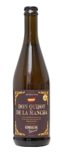 35979KOMBUCHA O SMAKU KWIATÓW POMARAŃCZY (MIQUEL DE CERVANTES) BIO 750 ml - KOMBUCHA BY LAURENT (PLATINIUM)-1
