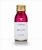 36236COLLAGEN BEAUTY SHOT 60 ml - COLLIBRE-1