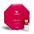 36236COLLAGEN BEAUTY SHOT 60 ml - COLLIBRE-2