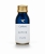 36237COLLAGEN ACTIVE SHOT 60 ml - COLLIBRE-1