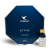 36237COLLAGEN ACTIVE SHOT 60 ml - COLLIBRE-2