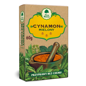 36272CYNAMON MIELONY 60 g - DARY NATURY-1
