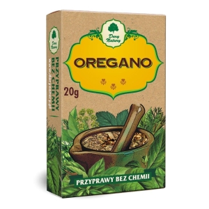 36285OREGANO 20 g - DARY NATURY-1