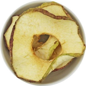 36507CHIPSY JABŁKOWE BIO (SUROWIEC) (4 kg)-1