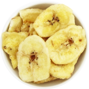 36553CHIPSY BANANOWE NIESŁODZONE BIO (SUROWIEC) (6,35 kg)-1