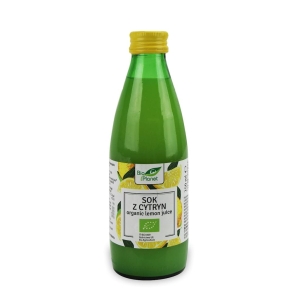 9846SOK Z CYTRYN NFC BIO 250 ml - BIO PLANET-1
