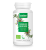 37568MĘCZENNICA CIELISTA (PASSIFLORA) BIO (125 mg) 120 KAPSUŁEK - PURASANA-1