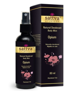 37584DEZODORANT - MGIEŁKA DO CIAŁA OPIUM 80 ml - SATTVA (AYURVEDA)-1