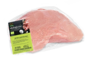 37741SZYNKA SUROWA BIO (około 0,80 kg) - WASĄG (NA ZAMÓWIENIE)-1