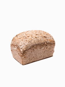POCHLEB OWSIANY 2.png