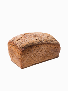 POCHLEB RODZINNY.png