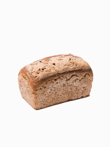 POCHLEB DYNIOWY.png