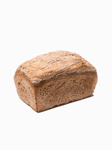 POCHLEB POCHLEBNY.png