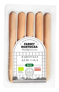 38157FARMERKI Z KURCZAKA BIO 200 g - FARMY ROZTOCZA (NA ZAMÓWIENIE)-1