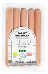 38158FARMERKI Z INDYKA BIO 200 g - FARMY ROZTOCZA (NA ZAMÓWIENIE)-1