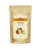 38355TRIPHALA W PROSZKU 100 g - SATTVA (FOODS)-1