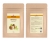 38355TRIPHALA W PROSZKU 100 g - SATTVA (FOODS)-2
