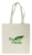 38379TORBA NA ZAKUPY Z DNEM I BOKAMI (BAWEŁNIANA) Z LOGO BIO PLANET-2