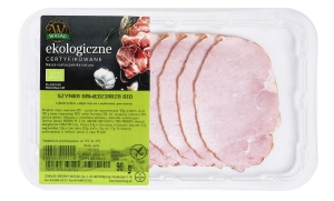 38390SZYNKA GAWĘDZIARZA PLASTRY BEZGLUTENOWE BIO 90 g - WASĄG (NA ZAMÓWIENIE)-1